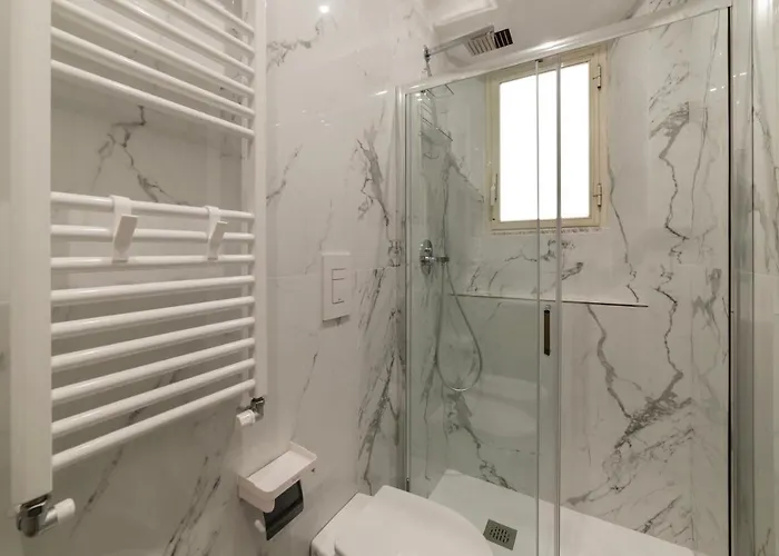 Appartement Eleonora